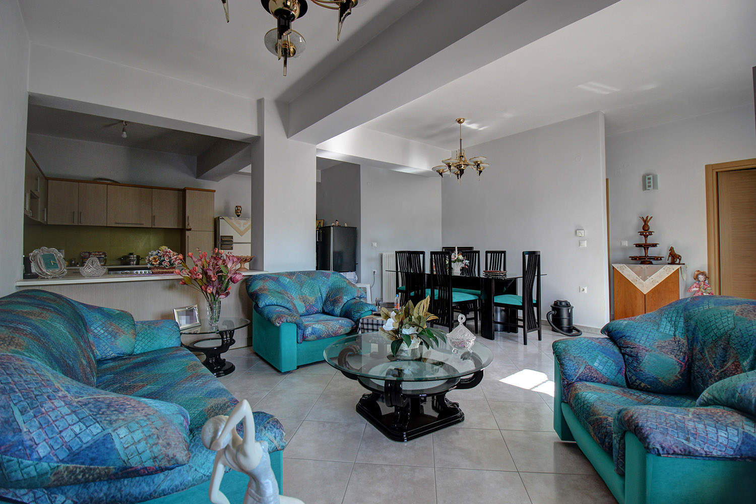 Βίλα πώληση παραλία Χανιά yp1