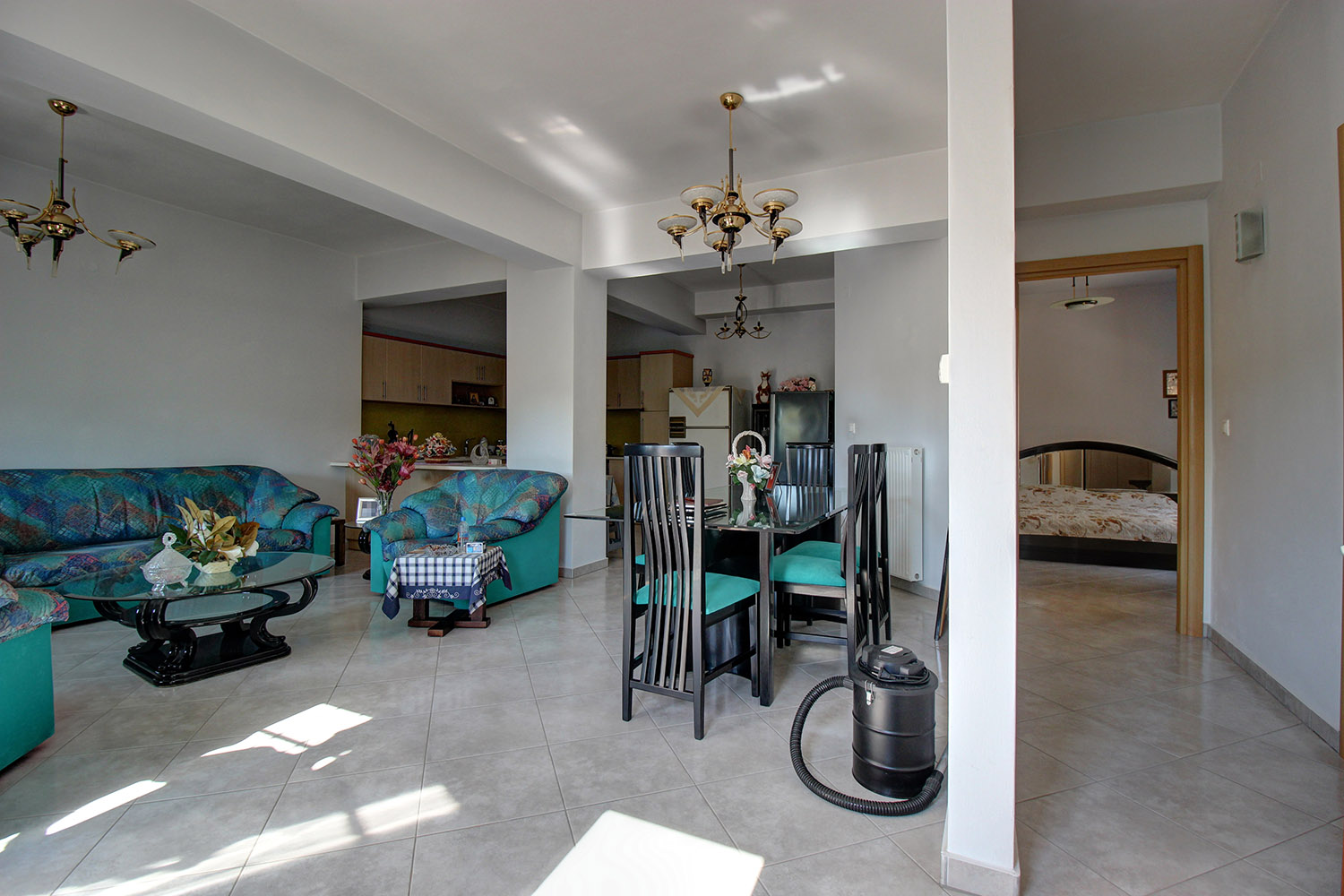 Πολυτελή Μονοκατοικία παραθαλάσσια Χανιά πωλείται yp4