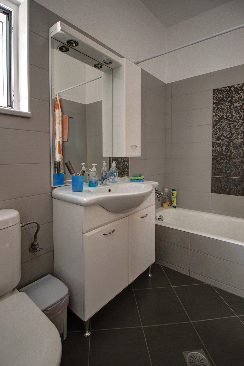 Beach house chania crete yp6