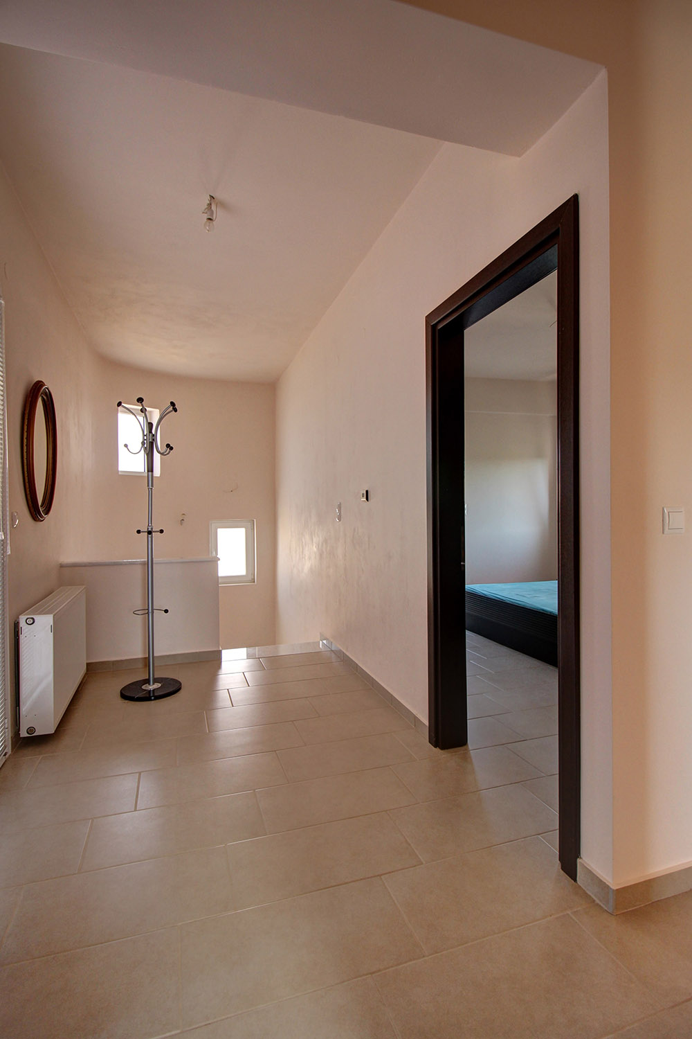 Property for sale chania creta1