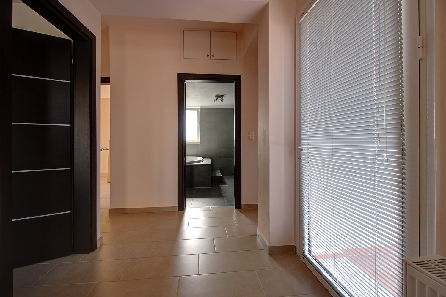 Beach house chania crete2