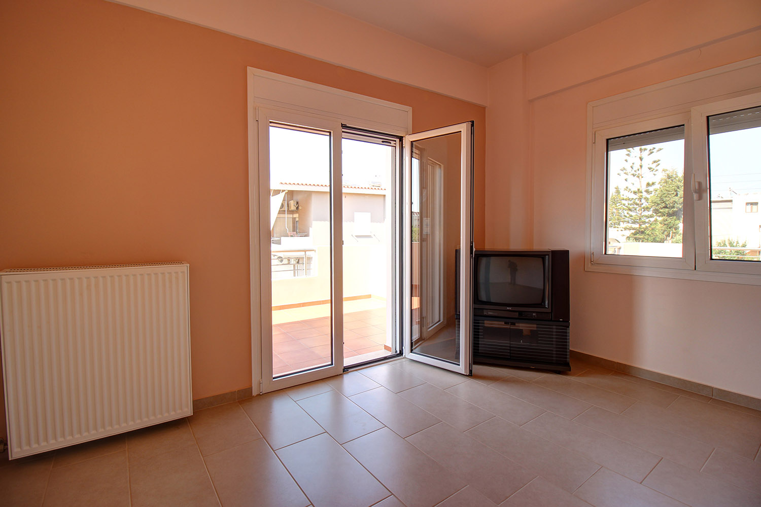 Κατοικία προς πώληση Χανιά Κρήτη3