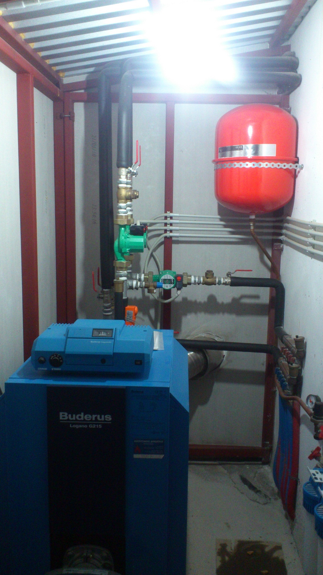 Home for sale chania crete LEV1