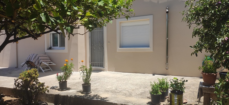Property for sale chania creta 0back2