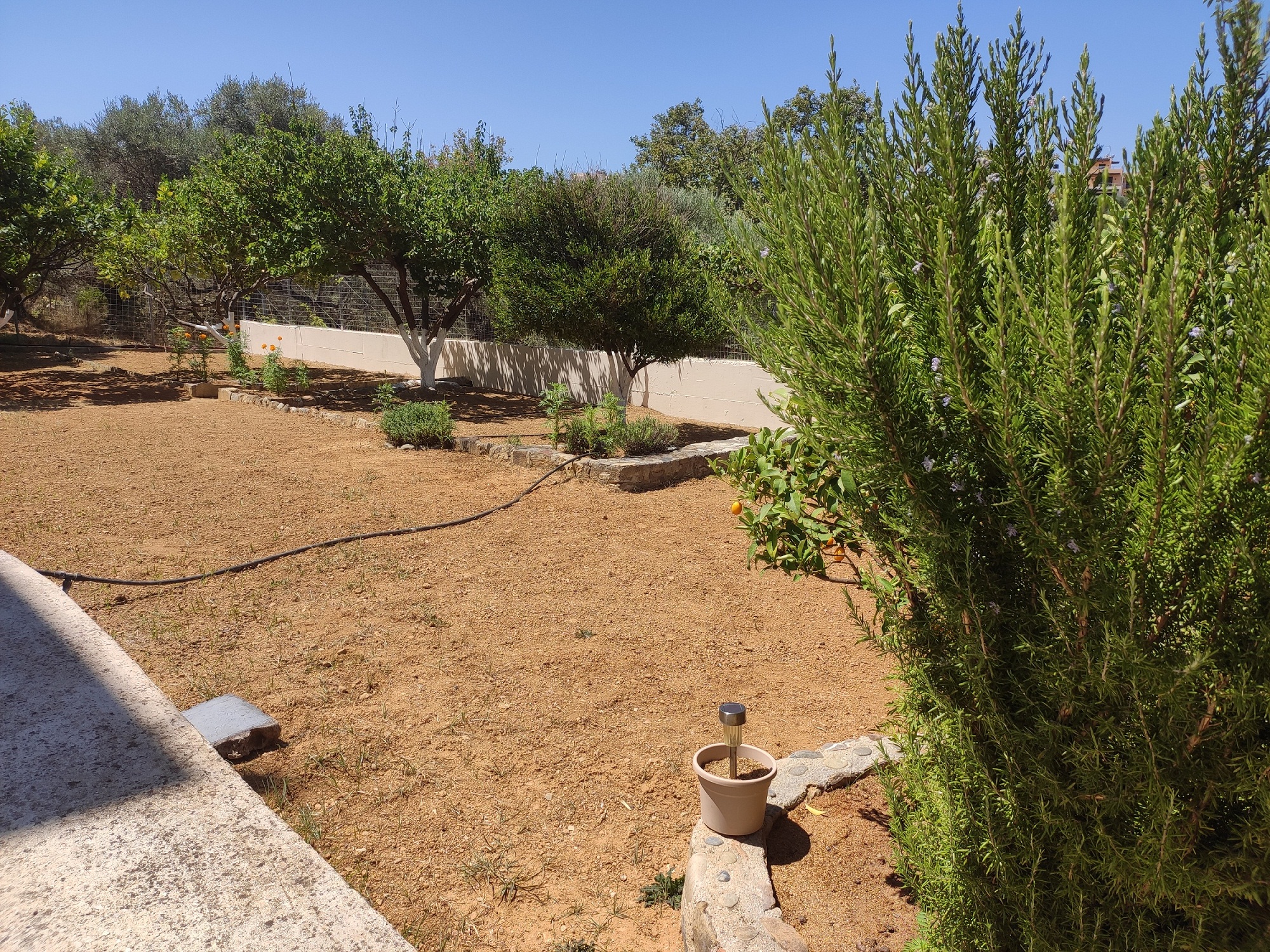 Property for sale chania creta l1d