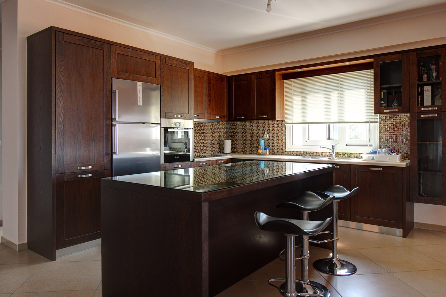 Home for sale chania crete1