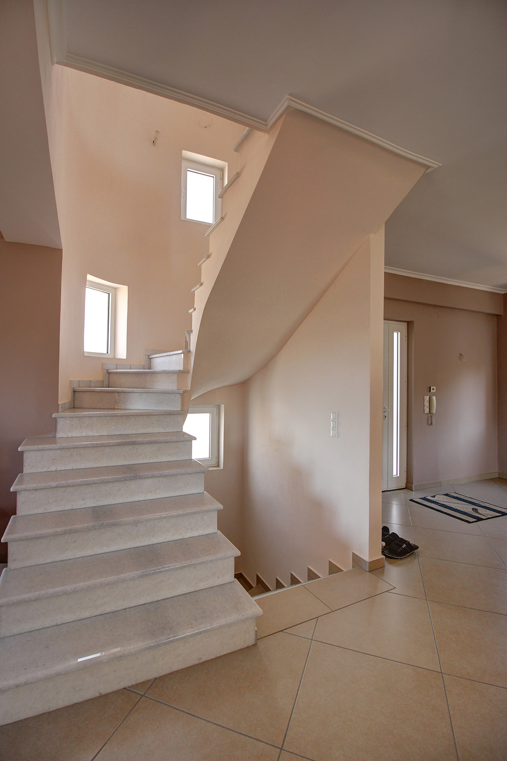 Property for sale chania creta5