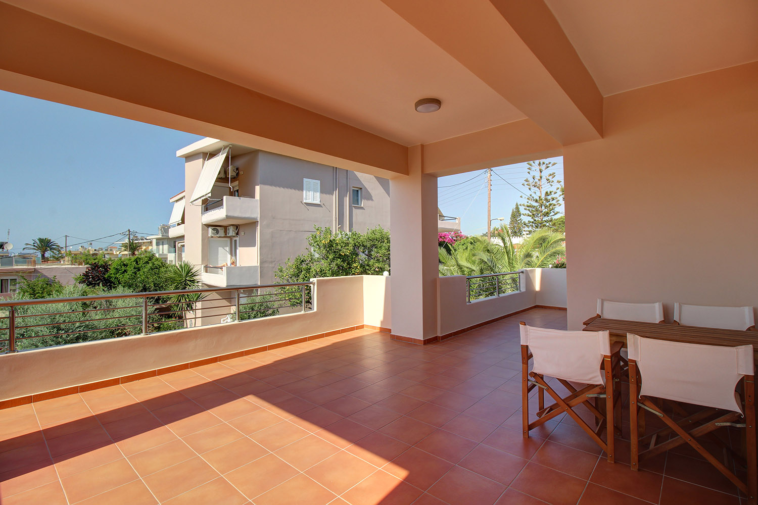 Property for sale chania creta1