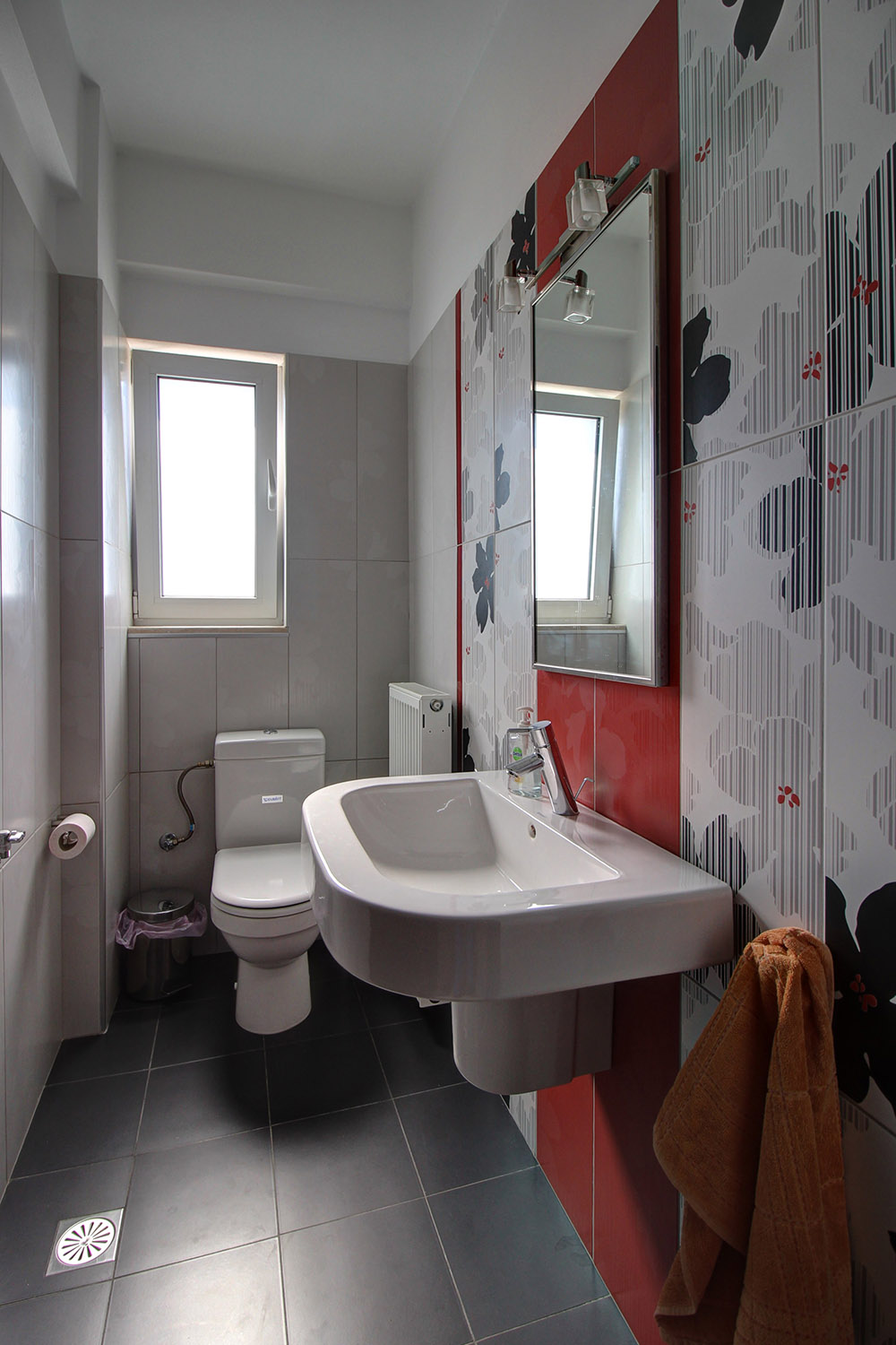 Home for sale chania crete