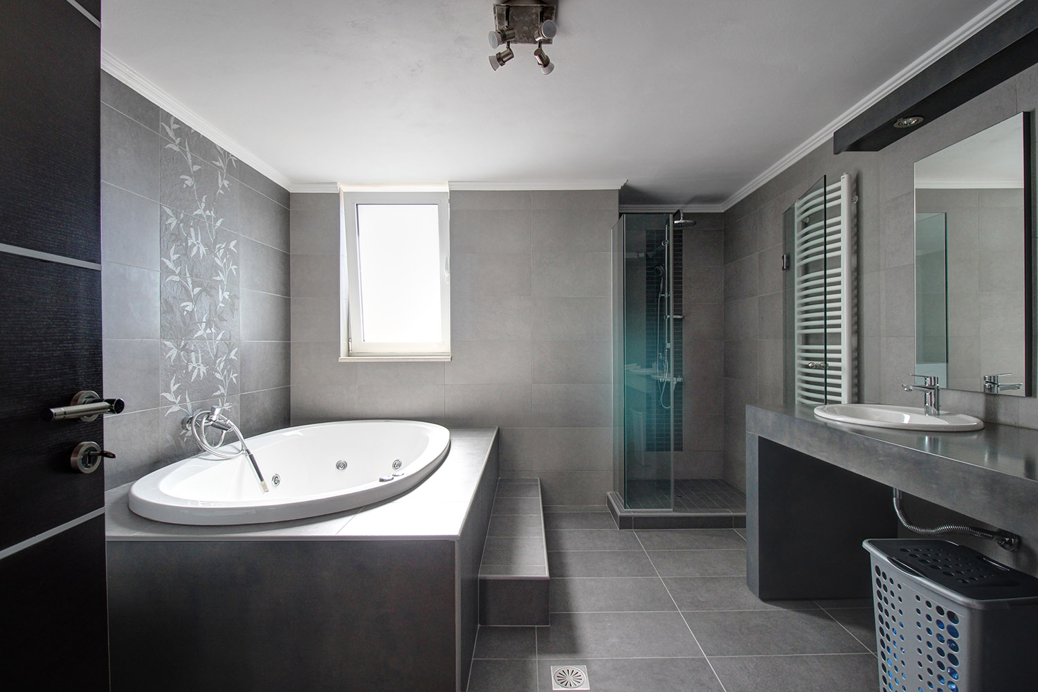 Κατοικία προς πώληση Χανιά Κρήτη1